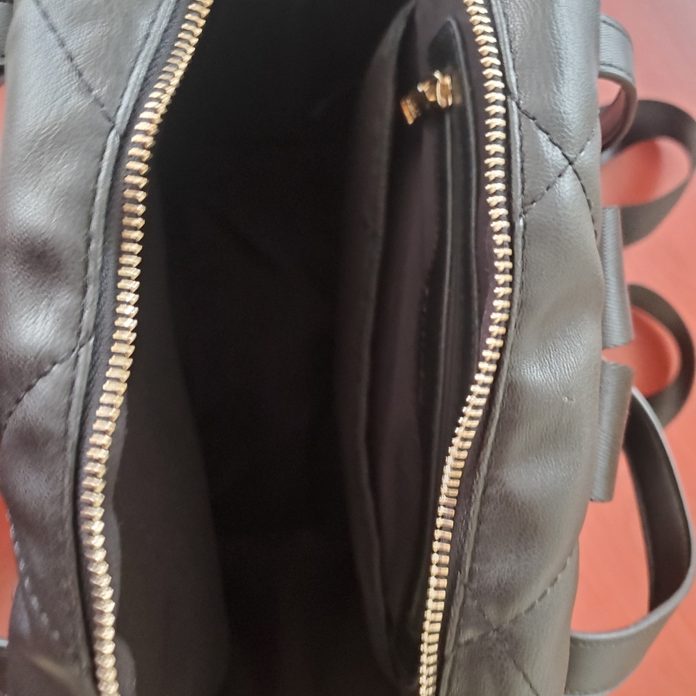 Bm Backpack - image 7